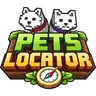 Pets Locator
