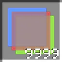 ItemStackProMax