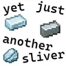 Yet Just Another Silver