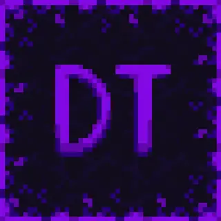 Dimensional Tears