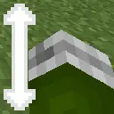 Vertical Bobbing