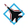 Diamond Star Combat