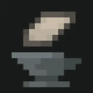 ForgedAPI Fork