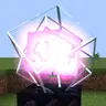 Crystal Glow