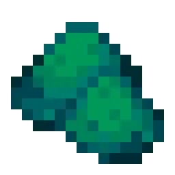 qCraft Reimagined