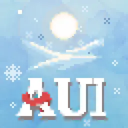 ApricityUI