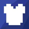 Extra Armor Info