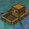 Subaquatic