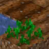 Realistic Farmland