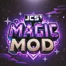 Magic Mod