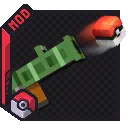 Cobblemon Launchers