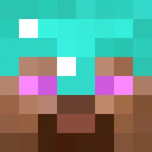 Ender Eyes