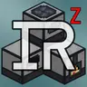 Industrial ReZolution