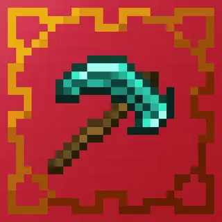 Reeling Scythes