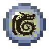 Berk Origins