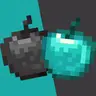 More Than Apples