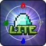 EnviroMine Lite