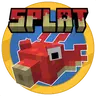 Spit Splat