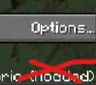 HideModded