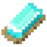 Whetstones