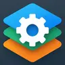 Kle's Render Layer Optimizer