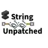 Forge String Unpatched - Powered Permanent String