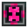 The Chaquetrix Mod