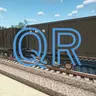Quality Railway