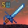 Spartan Weaponry: Blue Skies
