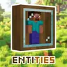 Decorative Entities