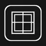 Borderless Windowed