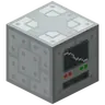 Simply Quarries