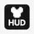 PvpHud
