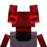 NightlitEvo Addonpack