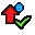 Jump Reset Indicator