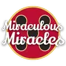 Miraculous Miracles