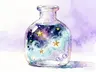 PotionEnchant