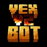 VexBot