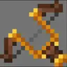 Crossbow Expansion