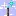 Torches in Water