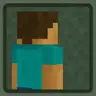 Third Person Camera