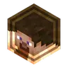 Skins3D but not cubic