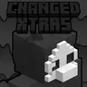 Changed: Xtras