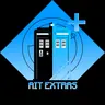 AIT Extras