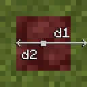 World Specific View Distance