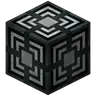 Quantum Generators