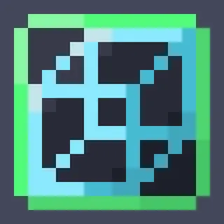 NexusFrame