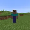 PVP Bots