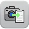 ClipboardScreenshot