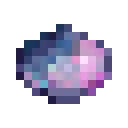 Dream Stone